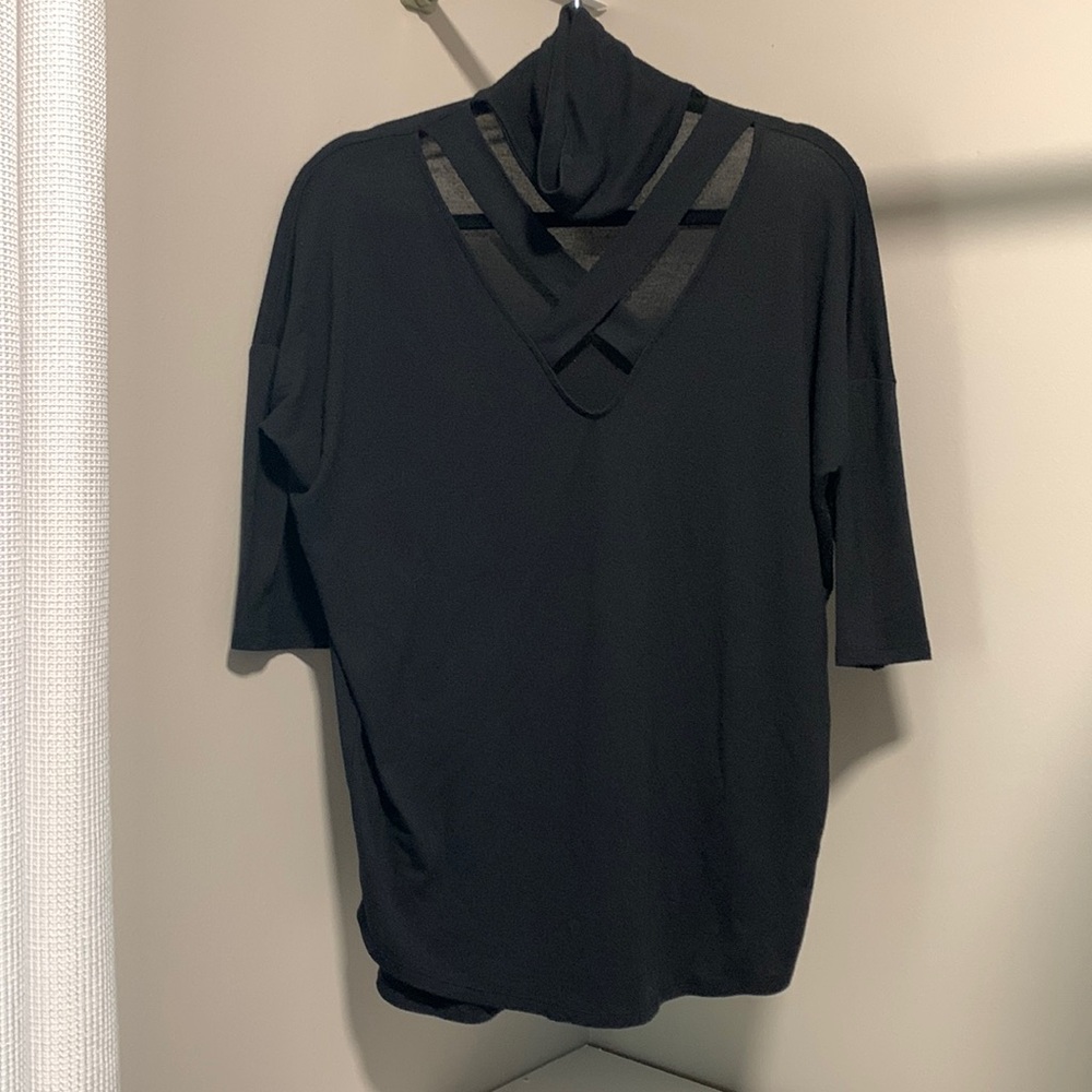 Womens top